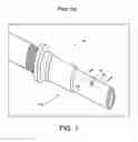 Fig. 02 - Over-molded component assembly and method of forming the same