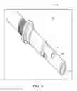 Fig. 04 - Over-molded component assembly and method of forming the same