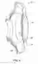 Fig. 05 - Over-molded component assembly and method of forming the same