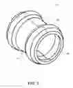 Fig. 08 - Over-molded component assembly and method of forming the same