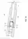 Fig. 11 - Over-molded component assembly and method of forming the same