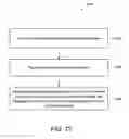 Fig. 13 - Over-molded component assembly and method of forming the same