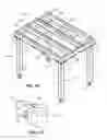 Fig. 03 - Hybrid modular fixturing platform