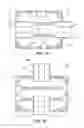 Fig. 10 - Hybrid modular fixturing platform