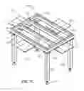 Fig. 11 - Hybrid modular fixturing platform