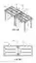 Fig. 12 - Hybrid modular fixturing platform