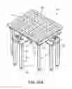 Fig. 16 - Hybrid modular fixturing platform