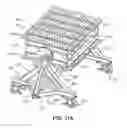 Fig. 18 - Hybrid modular fixturing platform