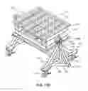 Fig. 19 - Hybrid modular fixturing platform