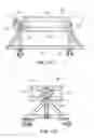 Fig. 20 - Hybrid modular fixturing platform