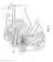 Fig. 05 - Multi-position utility hook assembly for a tool