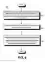 Fig. 09 - Concentric opposed cam actuator