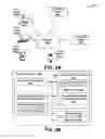 Fig. 08 - Dynamic automation work zone safety system