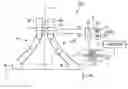 Fig. 01 - Force sensor correcting method