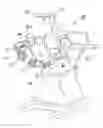 Fig. 01 - Robot system, robot, and robot control apparatus