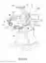 Fig. 11 - Robot system, robot, and robot control apparatus
