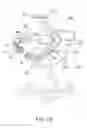 Fig. 12 - Robot system, robot, and robot control apparatus