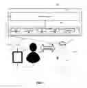 Fig. 02 - System, method and computer program product for handling humanoid robot interaction with human