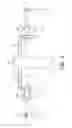 Fig. 04 - Gripper device