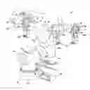 Fig. 01 - ROBOT ARM AND ASSEMBLY SET