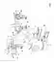Fig. 02 - ROBOT ARM AND ASSEMBLY SET