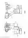 Fig. 03 - ROBOT ARM AND ASSEMBLY SET