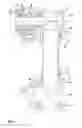 Fig. 05 - ROBOT ARM AND ASSEMBLY SET