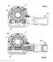 Fig. 06 - ROBOT ARM AND ASSEMBLY SET