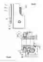 Fig. 07 - ROBOT ARM AND ASSEMBLY SET