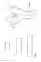 Fig. 09 - ROBOT ARM AND ASSEMBLY SET