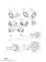 Fig. 10 - ROBOT ARM AND ASSEMBLY SET