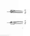 Fig. 07 - Children's Ergonomic Scissors