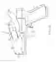 Fig. 03 - KNIFE SHEATH