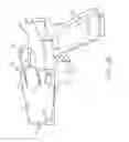 Fig. 04 - KNIFE SHEATH