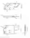 Fig. 06 - KNIFE SHEATH