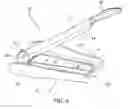 Fig. 05 - CUTTING BOARD WITH REMOVABLE PIVOT KNIFE