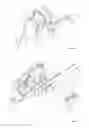 Fig. 02 - Guide Bar