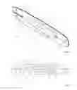 Fig. 03 - Guide Bar