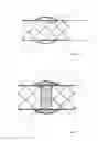 Fig. 05 - Guide Bar