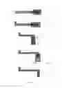 Fig. 02 - METHOD AND APPARATUS FOR PRODUCTION OF COMPOSITE PREFORM