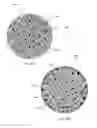 Fig. 04 - Crystalline carbon fiber rope and method of making same