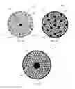 Fig. 05 - Crystalline carbon fiber rope and method of making same