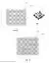 Fig. 08 - Crystalline carbon fiber rope and method of making same