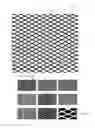 Fig. 09 - Crystalline carbon fiber rope and method of making same