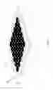 Fig. 10 - Crystalline carbon fiber rope and method of making same