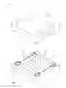 Fig. 12 - Crystalline carbon fiber rope and method of making same