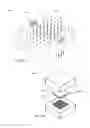 Fig. 15 - Crystalline carbon fiber rope and method of making same