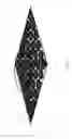 Fig. 16 - Crystalline carbon fiber rope and method of making same