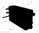Fig. 17 - Crystalline carbon fiber rope and method of making same