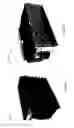Fig. 19 - Crystalline carbon fiber rope and method of making same